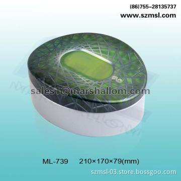 gift box, tin box, chocolate box, cookie box
